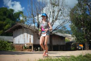 BIB: 
                            <button type="button" onclick="openModal(18917376)" class="btn btn-primary btn-sm float-right btn-popup" data-toggle="modal" data-target=".modal-high-quality">
                        <i class="fas fa-shopping-cart"></i> Add to Cart
                    </button>
                                            <button type="button" onclick="isThisMe(18917376, true)" class="btn btn-success btn-sm float-right btn-popup btn-isme hidden" data-toggle="tooltip" data-placement="bottom" title="นี่คือรูปของคุณใช่ไหม คลิกที่นี่เพื่อเอาเข้าอัลบั้ม">
                        <i class="fas fa-plus"></i> Add to album
                    </button>
                    <button type="button" onclick="isThisMe(18917376, false)" class="btn btn-warning btn-sm float-right btn-popup btn-isnotme hidden">
                        <i class="fas fa-ban"></i> Remove from album
                    </button>